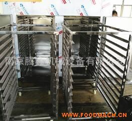 �S��ֱ�Nͨ���ͺ��� �S����������