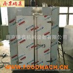 ���T���������� ����S��ֱ�N