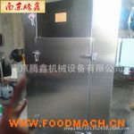 �L(zh��ng)�ڹ���(y��ng)����Ʒ���� ���L(f��ng)ѭ�h(hu��n)���� �r(ji��)��