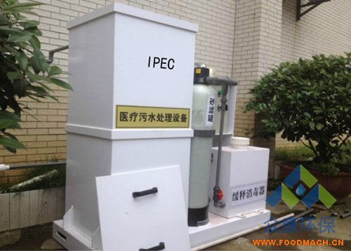 �t(y��)����ˮ̎���O(sh��)��