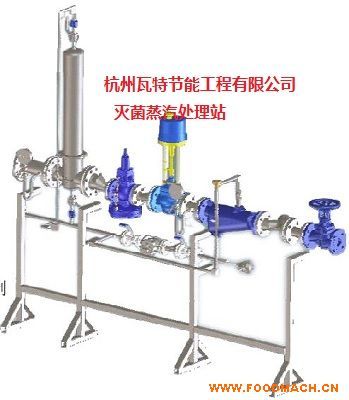 ���؜������̎��վ