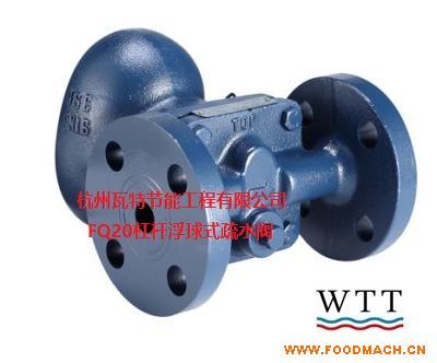 �M(j��n)���_(t��i)�����ظ���ʽ��ˮ�y���|(zh��)��3��