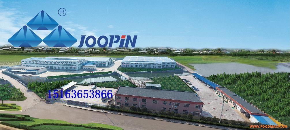 ����(y��ng)ɽ�|�е�JOOPIN���ɚ����