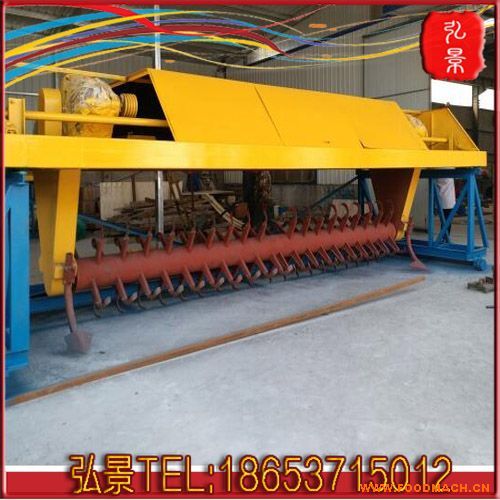 ܉��ʽ�����C(j��)��(y��u)��ȱ�c(di��n)��(ji��n)��