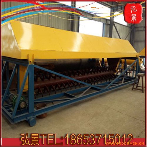 ��܉��ʽ���u�S�����C(j��)/���ҙC(j��)�S�҈�(b��o)�r(ji��)