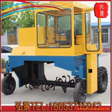 ��݆����ʽ�����C(j��)