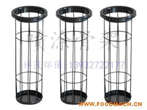 ���^��ï���m���a(ch��n)�ЙC(j��)������Ǽ�