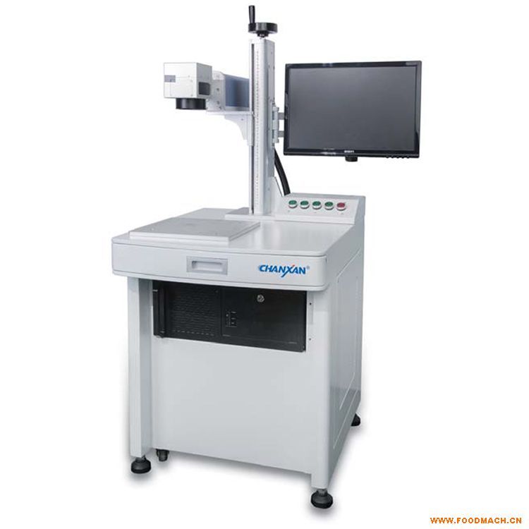 �K�݄�(chu��ng)܎䓹ܽ��ٿ��֙C(j��)���(bi��o)�C(j��)