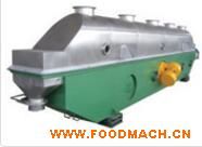 �S��ֱ�NZLGϵ���������������C���r��