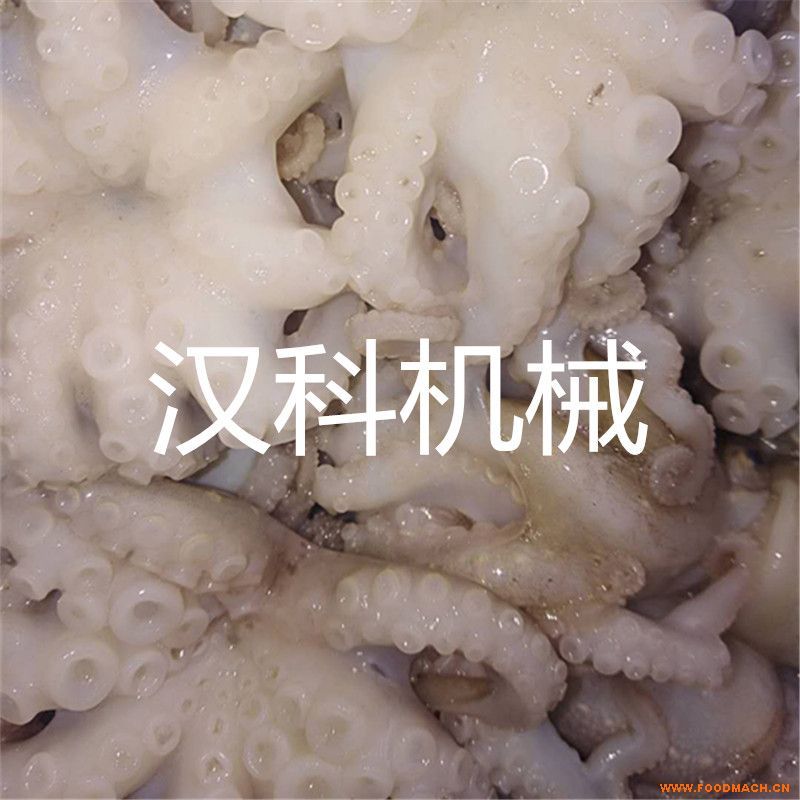 ���~��ϴ�C ���~��ϴ�O�� �LͲʽ���~��ϴ�C