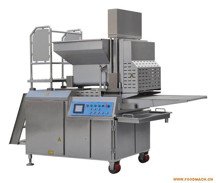 ���͙C(j��)