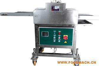 �ۻ��C(j��)NHJ-200