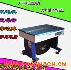 �S��ֱ�N���Ԅ�(d��ng)����C(j��)�p늙C(j��)���������C(j��)