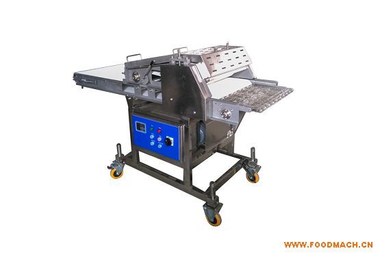 ���әC(j��)