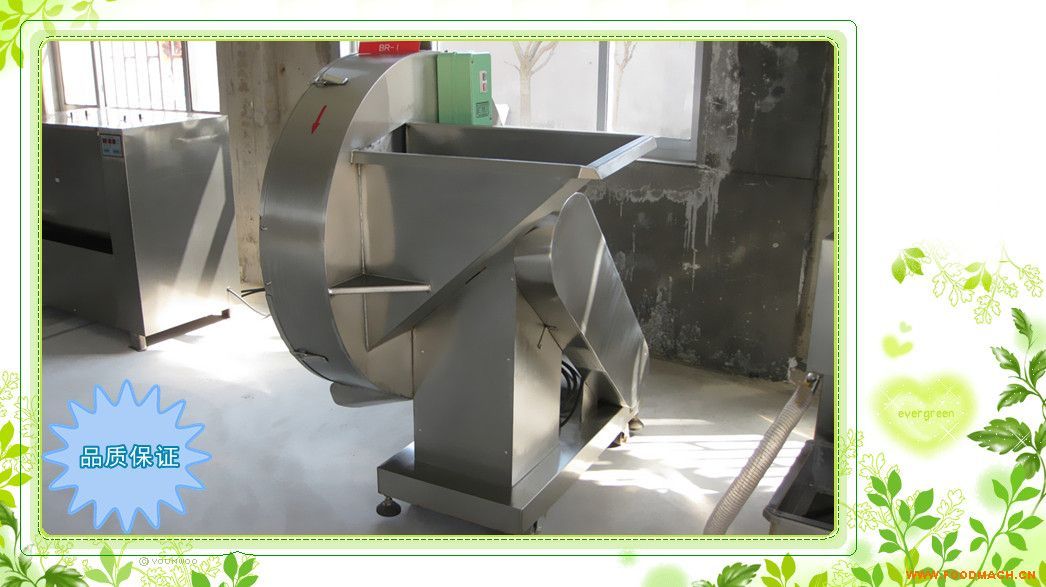 ����C���a(ch��n)�S�� ������Ƭ�C �r�����