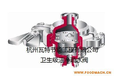 �M(j��n)���_(t��i)�����؝�����ˮ�y���|(zh��)��3��