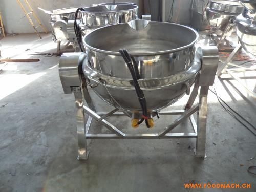 �������uС������ی���늼ӟ�A��偏S