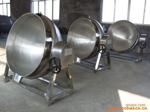 �Rʏ��?ji��){�������A��偡������衿�S�Ҷ���