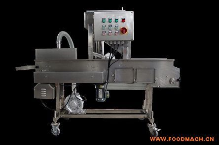 �Ͽ��C(j��)SKJ-200