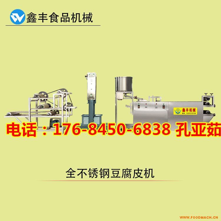 �V���Ԅ�(d��ng)����Ƥ�C(j��)�O(sh��)�� ���S����Ƥ�C(j��)ҕ�l ��������Ƥ�C(j��)��