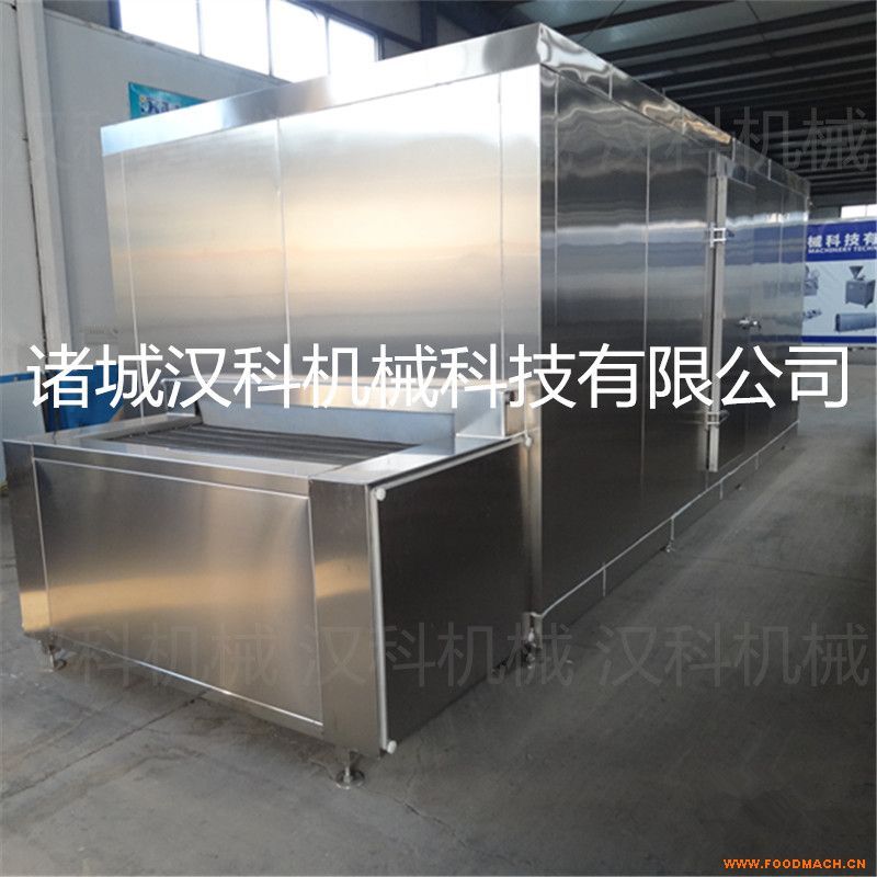 ���b���u�����ك��C ���ٽ����A��C �{��ʳƷ�ك��C