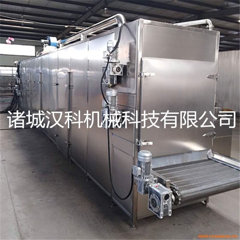 ����Ʒ��Ѭ������a(ch��n)�� ���y(t��ng)���ɺ�ɟ�Ѭ���a(ch��n)��