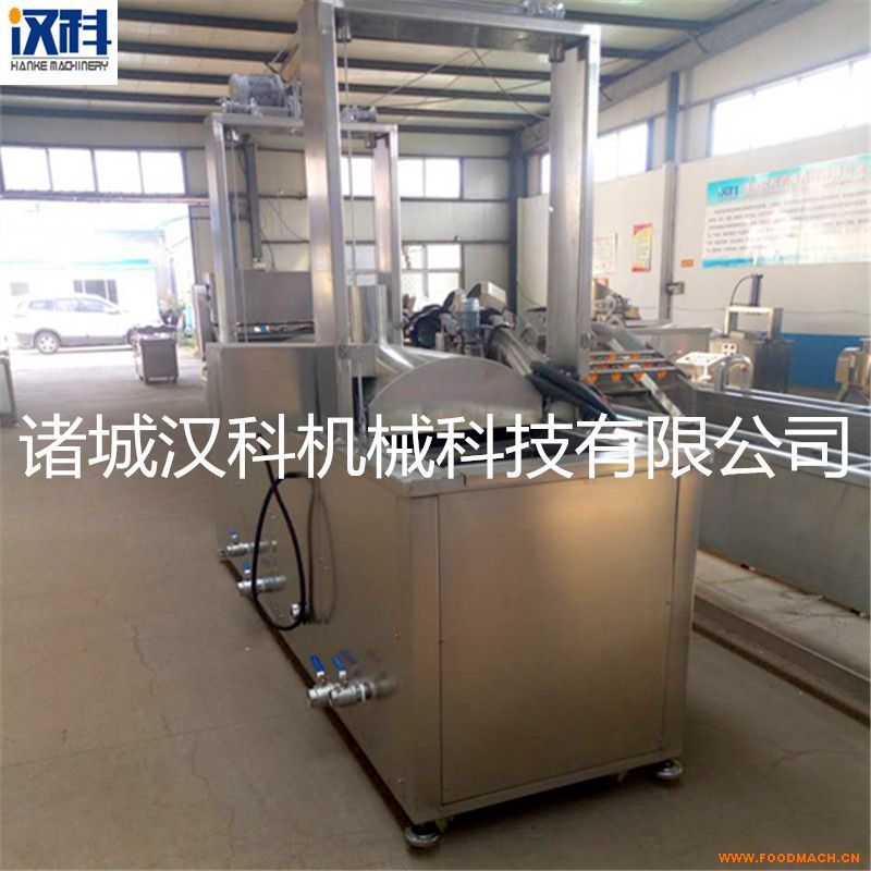 ȫ�Ԅ���ը���a(ch��n)�� �W(w��ng)��ʽ��ը���a(ch��n)�� ������ը���a(ch��n)��