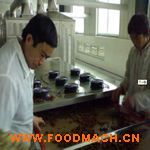 ţ���΢�����������O(sh��)��S�����r��