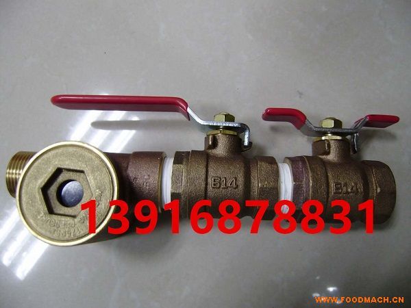 ��ҕ��ĩ��ԇˮ�yBH-7��FM*��