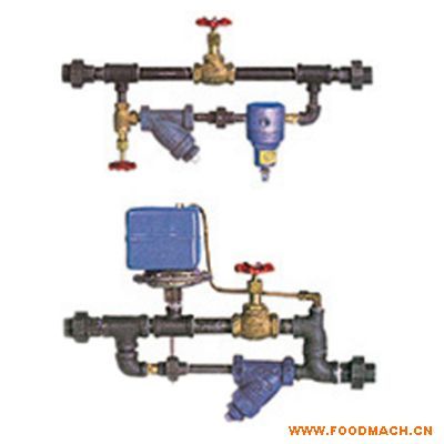 AMD-2 �՚≺�s�C(j��)�����͚≺