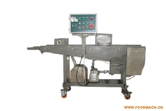 ȫ�Ԅ�(d��ng)����ϝ{�C(j��)