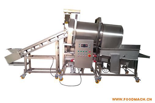 �LͲ�ϷۙC(j��) GFJ-400