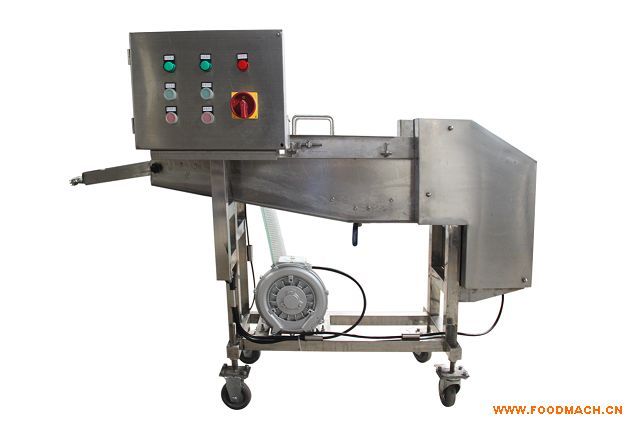 ���{�C(j��)(��̖(h��o),NJJ-200��