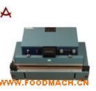 ����(y��ng)�։���ڙC(j��) �_ʽ�։���ڙC(j��)