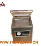 ��շ�ڙC(j��) ȫ�Ԅ���հ��b�C(j��)���b��ڙC(j��)