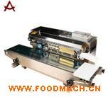 �Ԅ��B�m(x��)��ڙC(j��) ��Ĥ��ڙC(j��) �Ԅ��X����ڙC(j��)