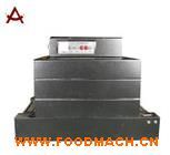 �S��ֱ�N���տsĤ���b�C(j��) ����Ĥ�տs�C(j��)  