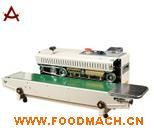 ȫ�Ԅ��B�m(x��)��ڙC(j��) �X������ڙC(j��) 