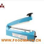 �S��ֱ�NƷ�|(zh��)���C�քӷ�ڙC(j��)