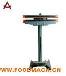 �S��Ʒ�|(zh��)���C�����_̤ʽ��ڙC(j��)