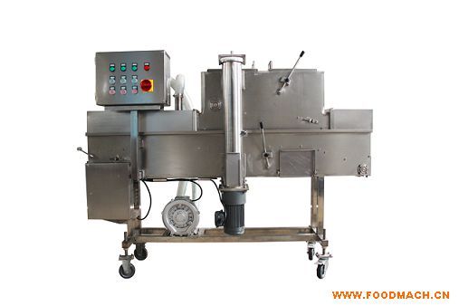 �ϷۙC(j��)����̖(h��o)��SFJ-200��