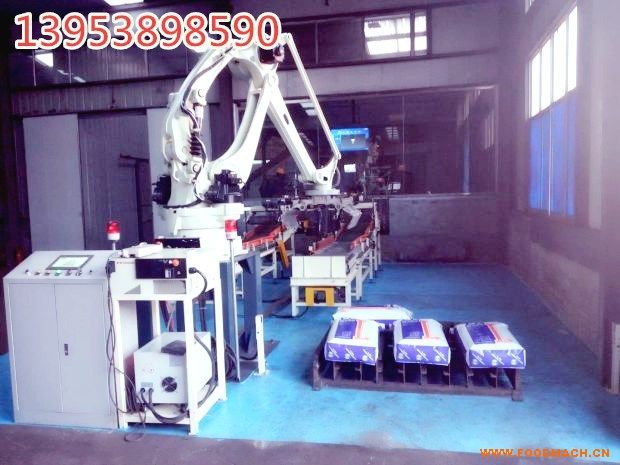 ȫ�Ԅ�(d��ng)�a��C(j��)���ڴ�����I(y��)�M(j��n)�д����������a(ch��n)���Ѓ�(y��u)��