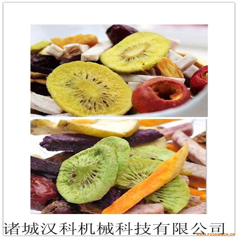 �͜������ը�C �߲������ը�C ��������ը�C