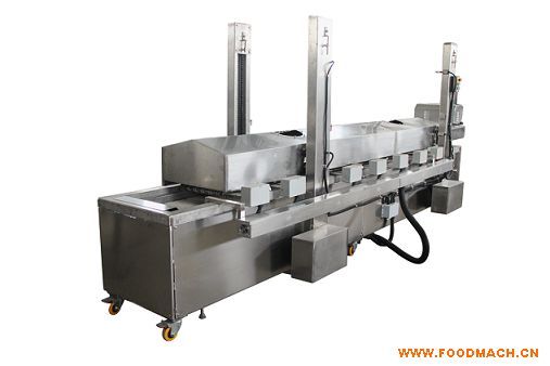 ��ը�C(j��)300