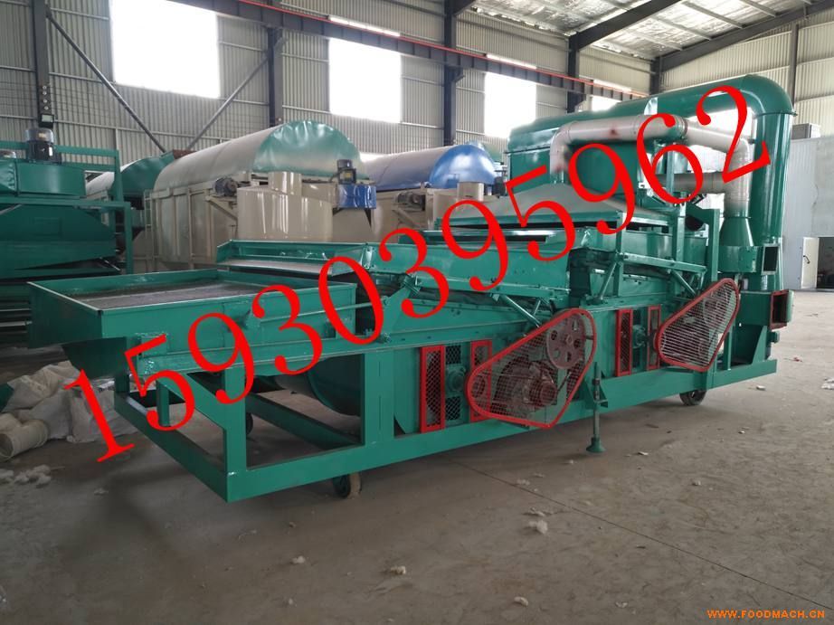 �Zʳ�h(hu��n)�������Y�����s�|(zh��)�����Y