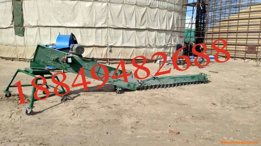 ���ͭh(hu��n)���ǼZ�C(j��)С��朗l�ǹșC(j��)