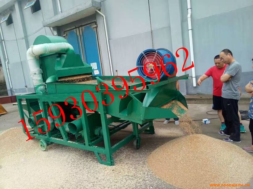 ���L(f��ng)ʽ�Zʳ�����Y�������(d��ng)�Y