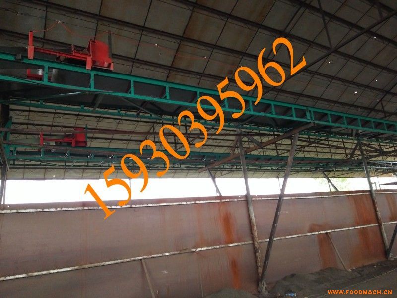 �Ғ�ʽ�b��ж��С܇Ƥ��ݔ�͙C(j��)