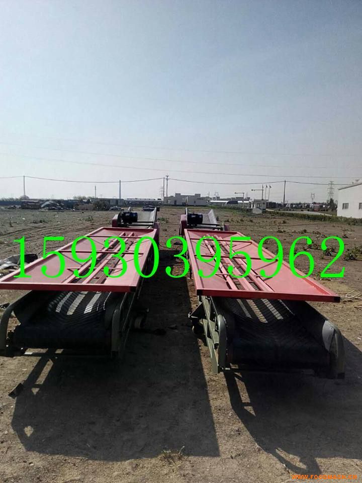 �Z��(k��)����ж�Z�C(j��)�Zʳж܇ݔ�͙C(j��)