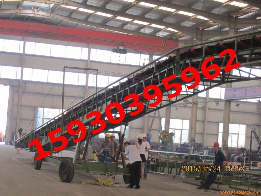 �����Ƅ�(d��ng)ʽ�V��Ƥ��ݔ�͙C(j��)